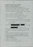 EP - Ewidencja parkowa, skan nr 22