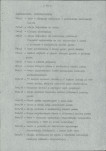EP - Ewidencja parkowa, skan nr 23