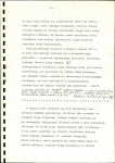 Ewidencja parkowa, skan nr 7