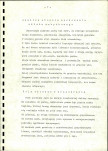 Ewidencja parkowa, skan nr 12