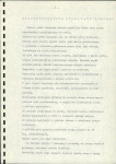 Ewidencja parkowa, skan nr 8