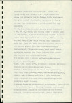 Ewidencja parkowa, skan nr 10