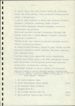 Ewidencja parkowa, skan nr 11