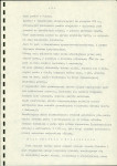 Ewidencja parkowa, skan nr 14