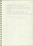 Ewidencja parkowa, skan nr 16