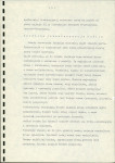 Ewidencja parkowa, skan nr 9
