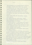 Ewidencja parkowa, skan nr 10
