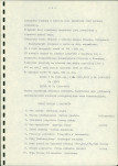 Ewidencja parkowa, skan nr 11