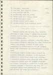 Ewidencja parkowa, skan nr 13