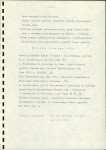 Ewidencja parkowa, skan nr 15