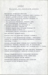 Ewidencja parkowa, skan nr 27