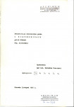 EP - Ewidencja parkowa, skan nr 3