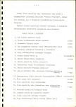 EP - Ewidencja parkowa, skan nr 8