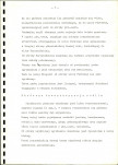 Ewidencja parkowa, skan nr 10