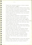 Ewidencja parkowa, skan nr 11