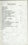 Ewidencja parkowa, skan nr 28
