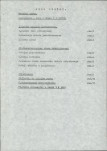 EP - Ewidencja parkowa, skan nr 6