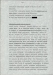 EP - Ewidencja parkowa, skan nr 10