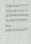 EP - Ewidencja parkowa, skan nr 11