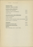 EP - Ewidencja parkowa, skan nr 6