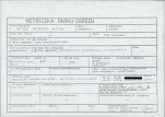 EP - Ewidencja parkowa, skan nr 7