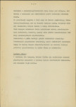 EP - Ewidencja parkowa, skan nr 11