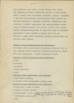 EP - Ewidencja parkowa, skan nr 15