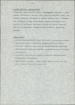 EP - Ewidencja parkowa, skan nr 16