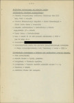 EP - Ewidencja parkowa, skan nr 17