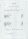 Ewidencja parkowa, skan nr 7