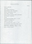 Ewidencja parkowa, skan nr 8