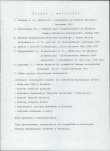 Ewidencja parkowa, skan nr 9