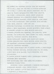 Ewidencja parkowa, skan nr 13