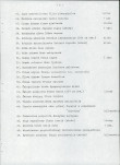 Ewidencja parkowa, skan nr 15