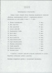Ewidencja parkowa, skan nr 7