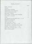 Ewidencja parkowa, skan nr 8