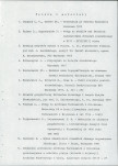 Ewidencja parkowa, skan nr 9