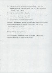 Ewidencja parkowa, skan nr 10