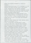 Ewidencja parkowa, skan nr 12