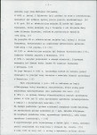 Ewidencja parkowa, skan nr 13