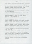 Ewidencja parkowa, skan nr 14