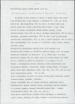 Ewidencja parkowa, skan nr 16