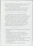 Ewidencja parkowa, skan nr 20
