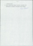 Ewidencja parkowa, skan nr 21