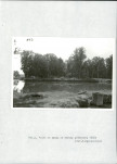 Ewidencja parkowa, skan nr 27