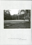 Ewidencja parkowa, skan nr 29
