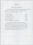 Ewidencja parkowa, skan nr 7