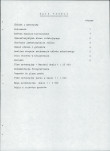 Ewidencja parkowa, skan nr 8