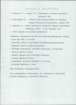 Ewidencja parkowa, skan nr 9