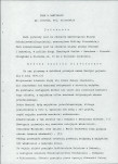 Ewidencja parkowa, skan nr 10